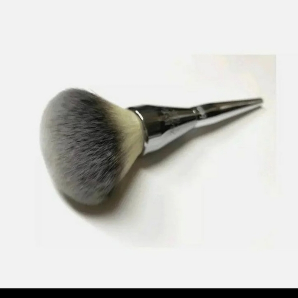 It 211 brush - Picture 10 of 13